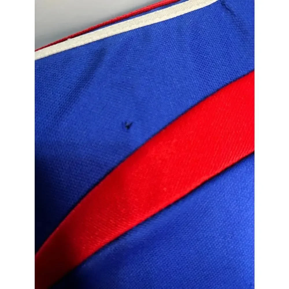 FIFA World Cup France National Jersey